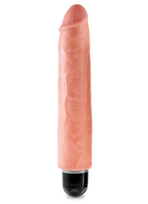 Vibrating Stiffy 10